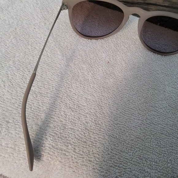 Womens Ray Ban Glasses - Picture 13 of 14